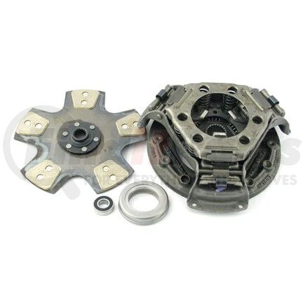 Reliance Power Products HTAR100649-6PAK Clutchpak-new