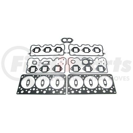 Reliance Power Products 474397320 Head Gasket Set