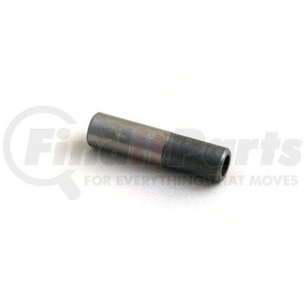 Reliance Power Products 474513115 Valve Guide