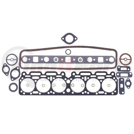 Reliance Power Products 474514565 Head Gasket Set