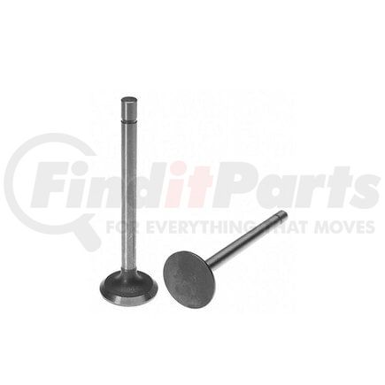 Reliance Power Products 474514299 Exhaust Valve