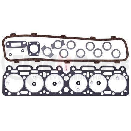 Reliance Power Products 474517316 Head Gasket Set