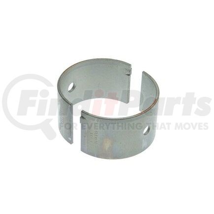 Reliance Power Products 474517334 Rod Bearing