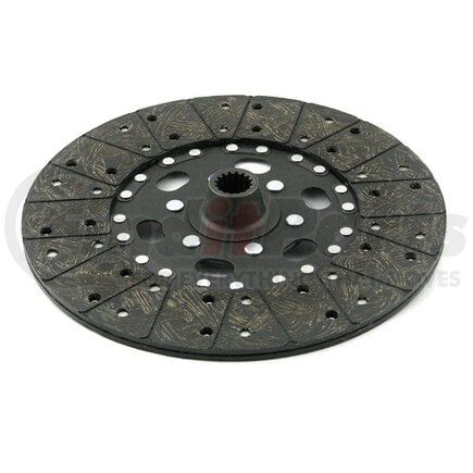 Reliance Power Products HTAR42125 Clutch Disc-new