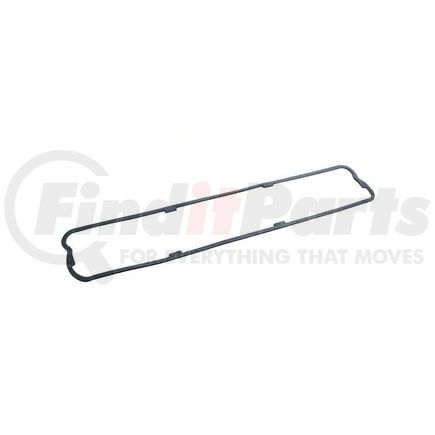 Reliance Power Products 71342828 Valve Cover Gasket