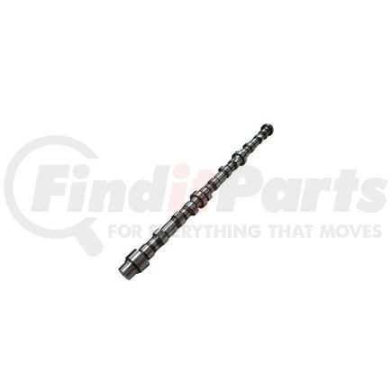 Reliance Power Products 71802337 Camshaft-new