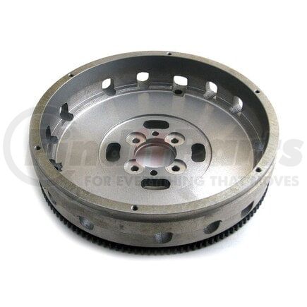 Reliance Power Products HTAR48294 Flywheel