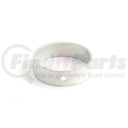 Reliance Power Products 71806820 Cam Bearing