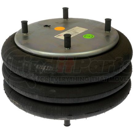 Dayton Parts 454-7800L Air Spring