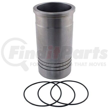 Reliance Power Products 71810504K Cylinder Sleeve-w/sealing rings