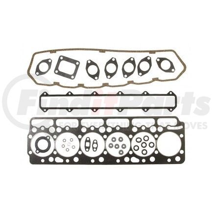 Reliance Power Products 71817255 Head Gasket Set