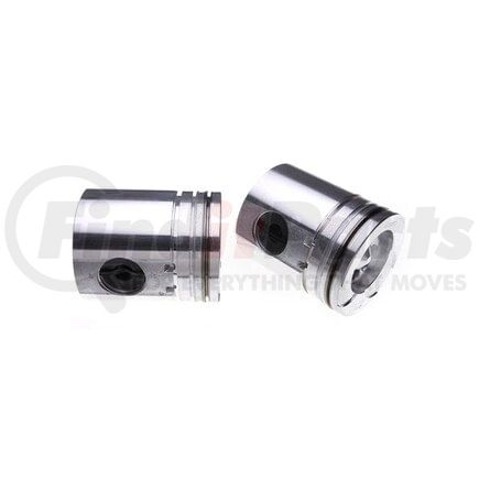 Reliance Power Products 71817520K Piston