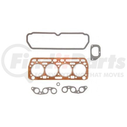 Reliance Power Products 73044209 Head Gasket Set