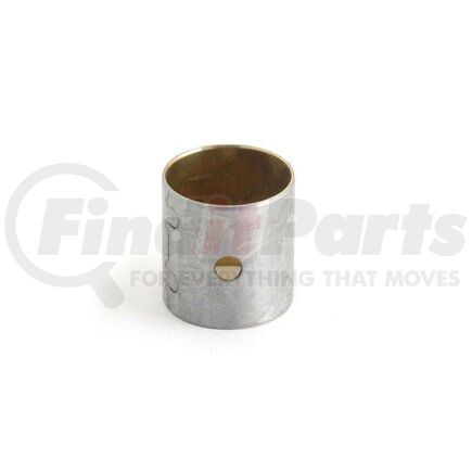 Reliance Power Products 73043611 Piston Pin Bushing