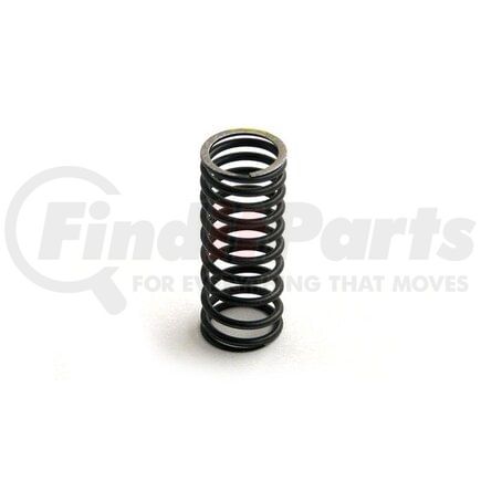 Reliance Power Products 73044239 Valve Spring
