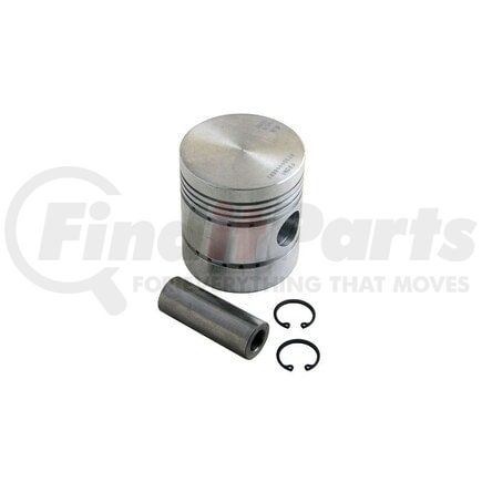 Reliance Power Products 73044486K Piston