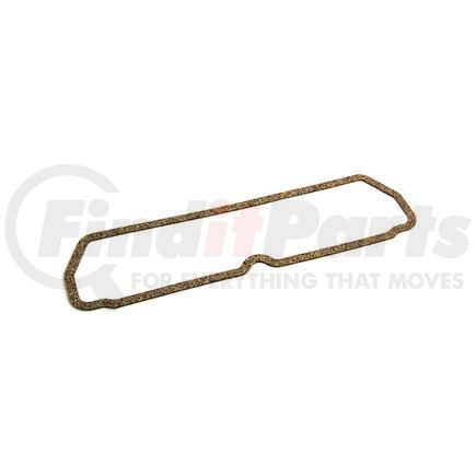Reliance Power Products 73069767 Valve Cover Gasket