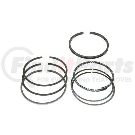 Reliance Power Products 73114778 Piston Ring Set