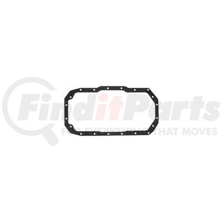 Reliance Power Products 7308416 Oil Pan Gasket
