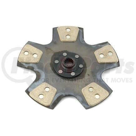 Reliance Power Products HTAT35212 Clutch Disc-new