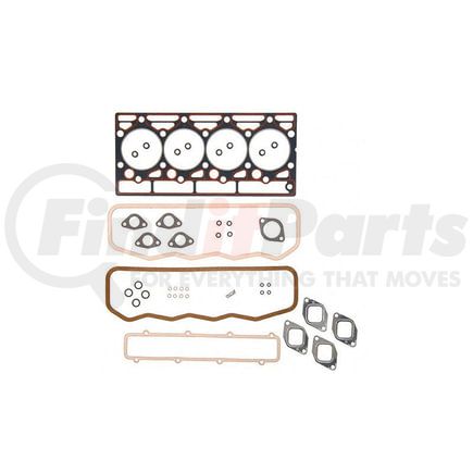 Reliance Power Products 73136799 Head Gasket Set