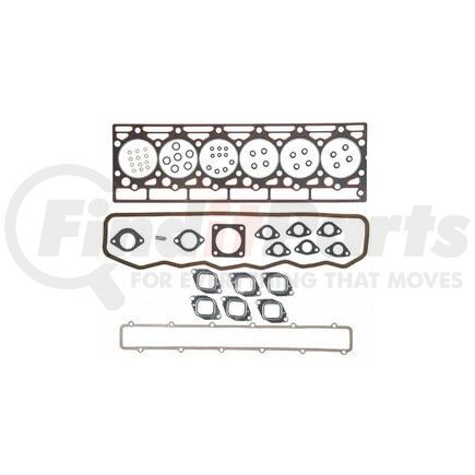 Reliance Power Products 73136801 Head Gasket Set