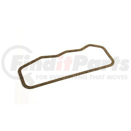Reliance Power Products 73138641 Valve Cover Gasket