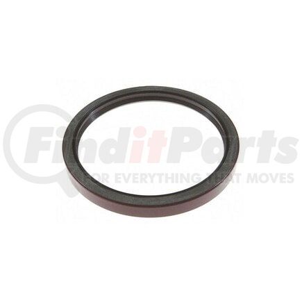 Reliance Power Products 73138701 Rear Crank Seal