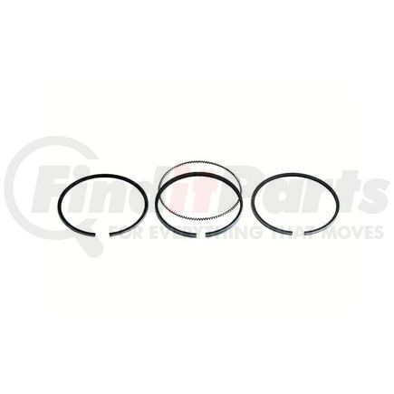 Reliance Power Products 73139594 Piston Ring Set