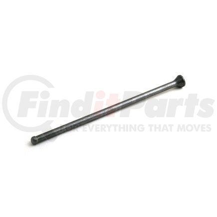 Reliance Power Products 73144341 Push Rod