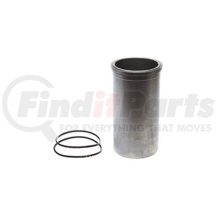 Reliance Power Products 73139592K Cylinder Sleeve