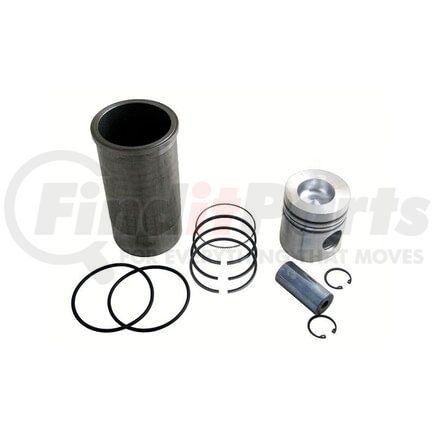 Reliance Power Products 73144516 Cylinder Kit