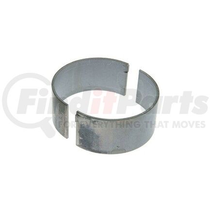 Reliance Power Products 73144876 Rod Bearing