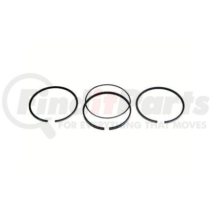 Reliance Power Products 73144977 Piston Ring Set