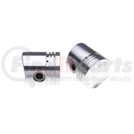 Reliance Power Products 7318377K Piston