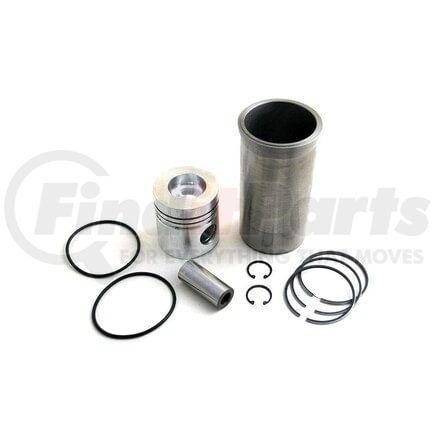 Reliance Power Products 73218668 Cylinder Kit