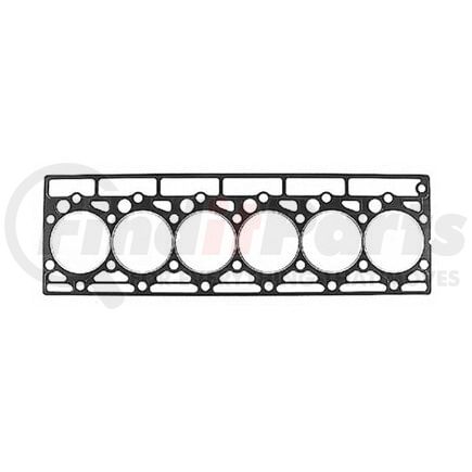 Reliance Power Products 73228019 Head Gasket