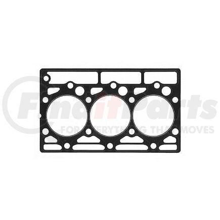 Reliance Power Products 73228361 Head Gasket