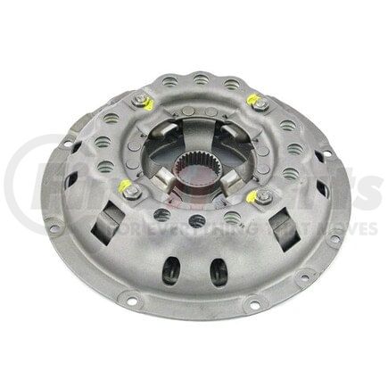 Reliance Power Products HTC5NN7563HUB Pressure Plate Ass'y.-new