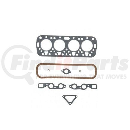 Reliance Power Products 7354474 Head Gasket Set