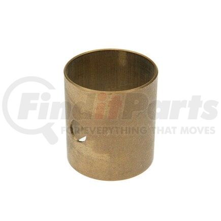 Reliance Power Products 7355454 Piston Pin Bushing