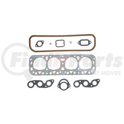 Reliance Power Products 7354476 Head Gasket Set