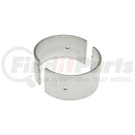 Reliance Power Products 7355268 Rod Bearing