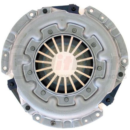 EXEDY NSC 912 Clutch Pressure Plate