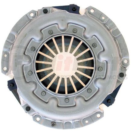 Exedy NSC 912 Clutch Pressure Plate