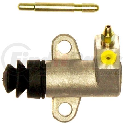 Exedy SC563 SLAVE CYLINDER