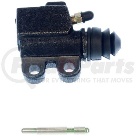 Exedy SC565 Slave Cylinder