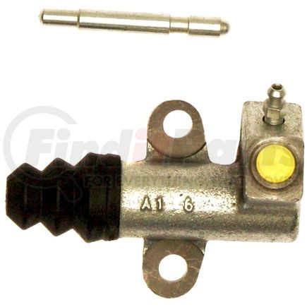 Exedy SC559 Slave Cylinder
