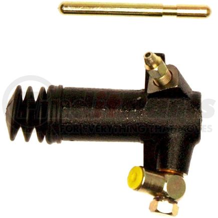 Exedy SC581 Slave Cylinder