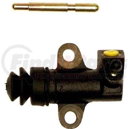 Exedy SC576 